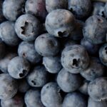 blueberry, blueberries, food, fruit, berry, healthy, blue, lots, blueberry, blueberry, blueberry, blueberry, blueberries, blueberries, blueberries, blueberries, blueberries