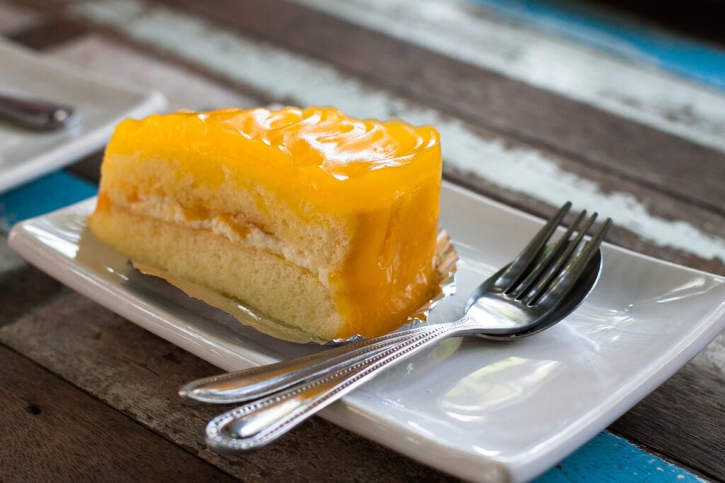 food, sweet, cake, mango, sugar, delicious, mango, mango, mango, mango, mango