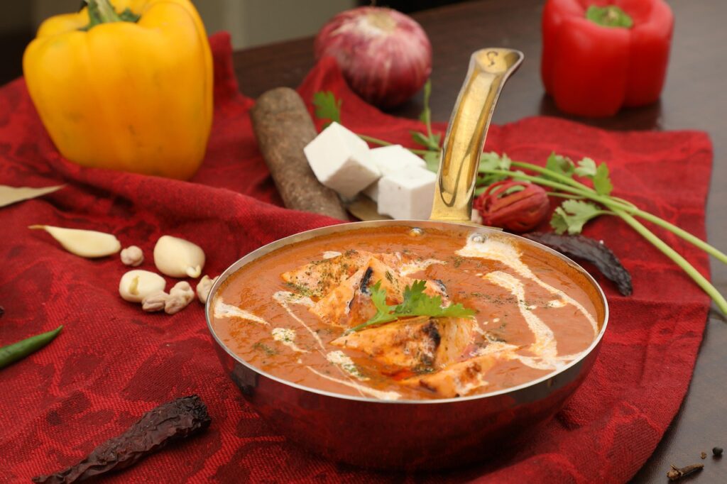 paneer, gourmet, dining, restaurant, food styling, gastronomy, close up, meal, appetizer, paneer, paneer, paneer, paneer, paneer