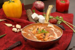 paneer, gourmet, dining, restaurant, food styling, gastronomy, close up, meal, appetizer, paneer, paneer, paneer, paneer, paneer